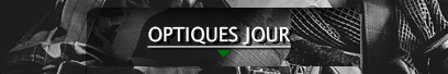 optiques-jour